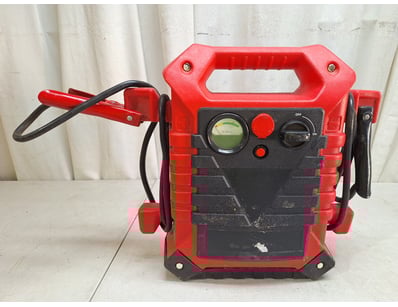 Home Improvement, DIY & Hardware (A1006) - Lot 1228