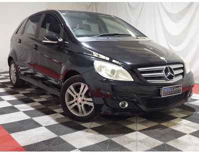 Passenger, Luxury & Commercial Vehicles Auction - Lot 754