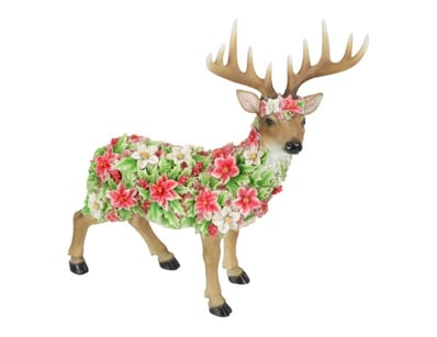 Sport, Leisure & Lifestyle (A980) - Lot 2157