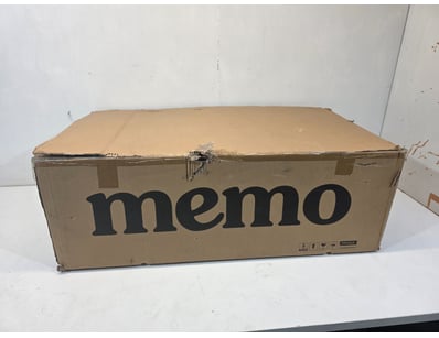 Home Constructing Business Liquidation (ON11634) - Lot 59