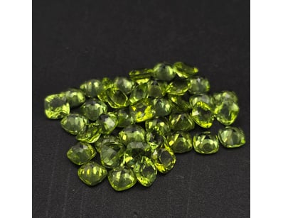 UNRESERVED Diamonds, Gemstones & Opals (A1002) - Lot 170