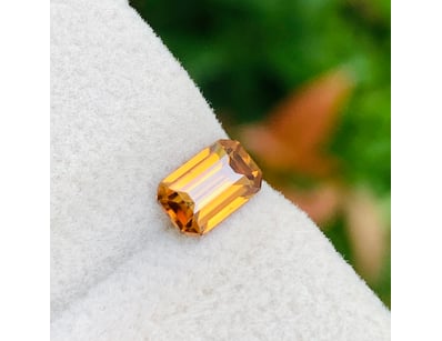 UNRESERVED Diamonds, Gemstones & Opals (A997) - Lot 224