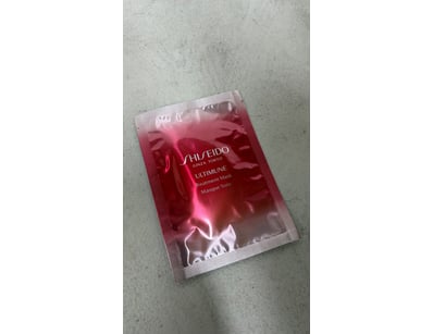 Beauty & Cosmetic Supplies - Liquidation (A1008) - Lot 103
