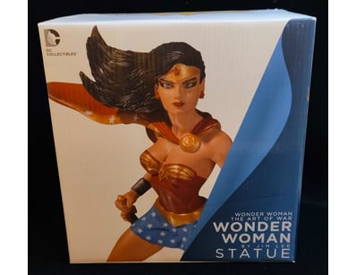 Trading Cards, Gaming & Collectables (A1001) - Lot 504