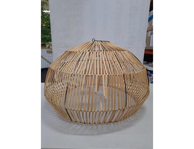 Quality Designer Furniture & Decor Clearance (A... - Lot 603