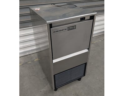 Hospitality, Catering & Events (VICA980) - Lot 3090