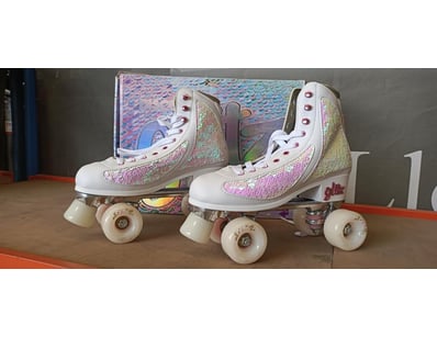 Sport, Leisure & Lifestyle (A994) - Lot 52