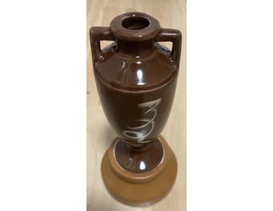 Mancave & Memorabilia (A987) - Lot 23