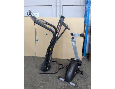 SA Public Trustee Home & Collectables Clearanc... - Lot 4399