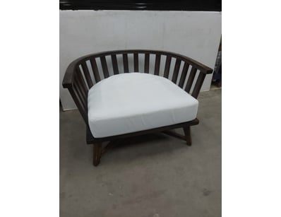 House & Homewares (A994) - Lot 2605