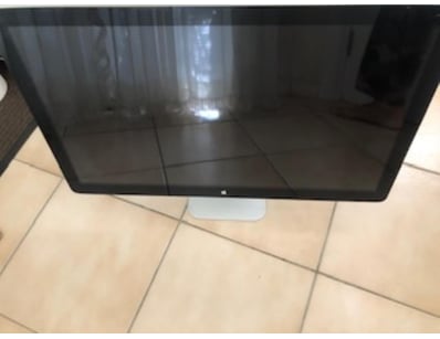 Home Entertainment, Audio & Computers (A992) - Lot 564