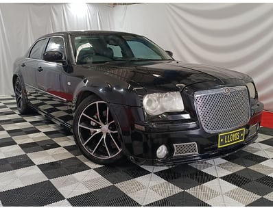 Passenger, Luxury & Commercial Vehicles Auction - Lot 1100