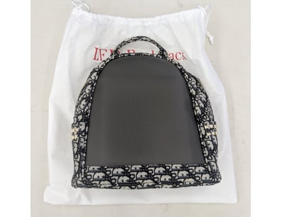 Sporting, Appliances &  Furniture (WAA999) - Lot 16