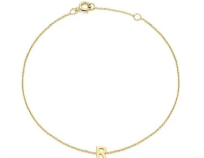 Affordable Jewellery Market (A984) - Lot 5835