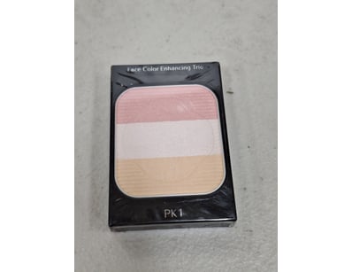 Beauty & Cosmetic Supplies - Liquidation (A1007) - Lot 159
