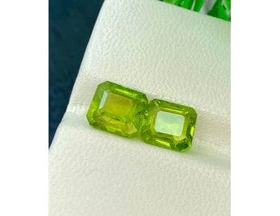 UNRESERVED Diamonds, Gemstones & Opals (A1002) - Lot 115