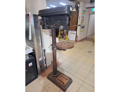 Home Improvement, DIY & Hardware (A1005) - Lot 1119