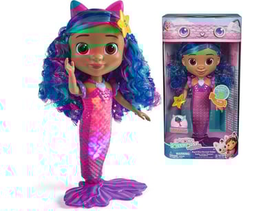 Essential Homegoods & Luxuries (VICA999) - Lot 141