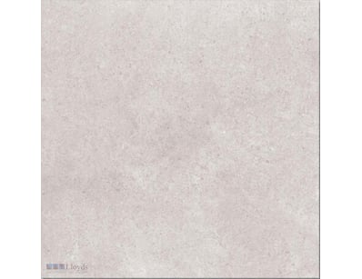 RRP $61.95 per SQM, Ivory Matt floor & wall tile. ...