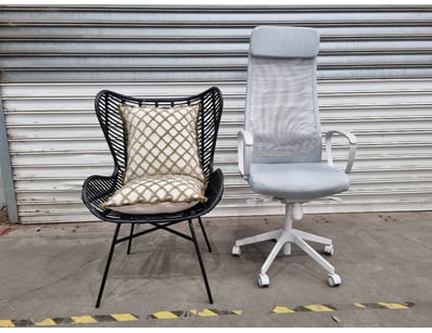 Home Constructing Business Liquidation (ON11634) - Lot 52