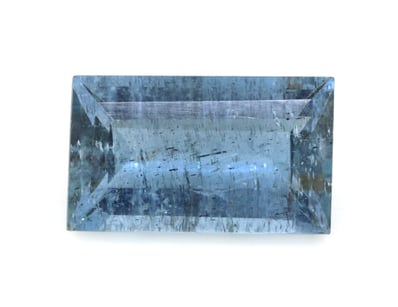 Diamond And Gemstone Market (A1007) - Lot 510