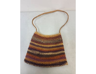 Antiques, Vintage & Interior Treasures (A1006) - Lot 5006