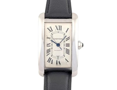 Luxury Watches (A1005) - Lot 56