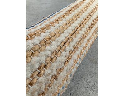 Nationwide Furniture Retailer Ex-Display (AA1002) - Lot 46