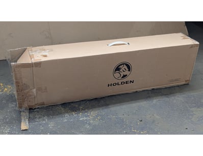 SA Public Trustee Home & Collectables Clearanc... - Lot 4529