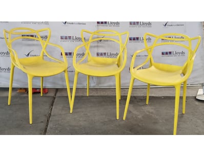 House & Homewares (NSWA1003) - Lot 2013