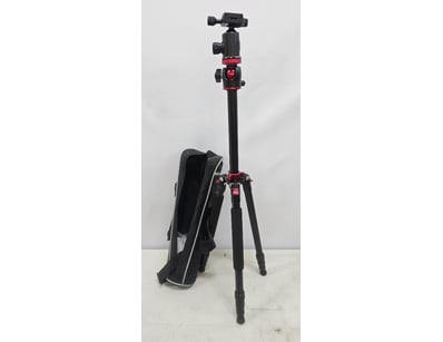 Antiques, Vintage & Interior Treasures (A1006) - Lot 100335