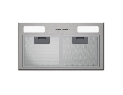 Major Brand  Ex Demo Kitchen Appliances  (GC996) - Lot 17