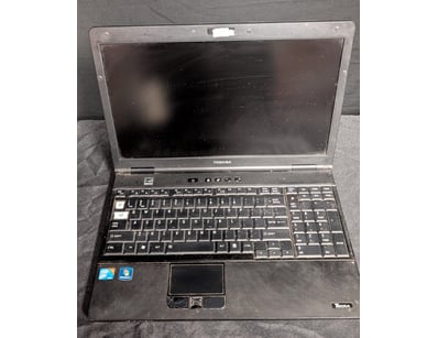 National Surplus Clearance - Lot 416