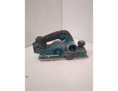 Cabinet Making Workshop Liquidation (ON11863) - Lot 3408