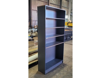 Civil, Transport & Machinery - Northern Territ... - Lot 8100