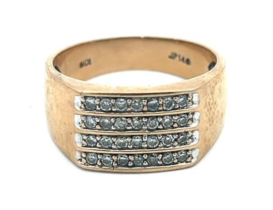 Luxury Pawnbroker Christmas Sale PART 2 (A984) - Lot 526