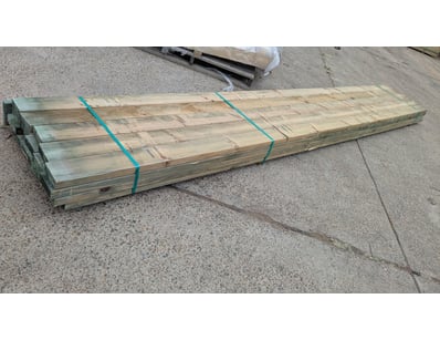 Home Improvement, DIY & Hardware (A1007) - Lot 104