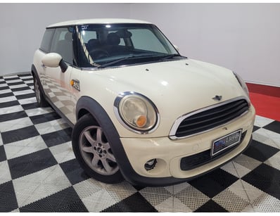 Passenger, Luxury & Commercial Vehicles Auction - Lot 706