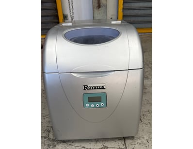 Hospitality, Catering & Events (VICA1004) - Lot 12