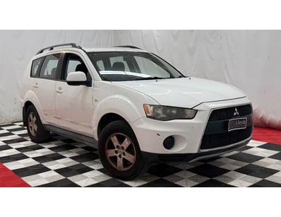 Passenger, Luxury & Commercial Vehicles Auction - Lot 754