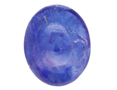 UNRESERVED Diamonds, Gemstones & Opals (A996) - Lot 205