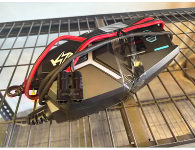 Sports, House & Homewares(WAA992) - Lot 48