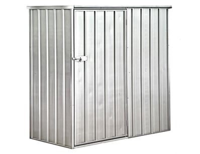 Home Improvement, DIY & Hardware (VICA981) - Lot 3209