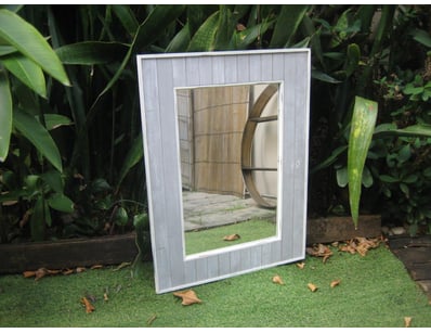 House & Homewares (A980) - Lot 1774