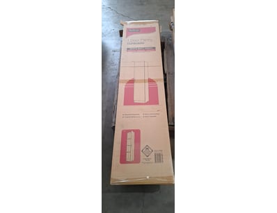 Home Improvement, DIY & Hardware (A987) - Lot 67