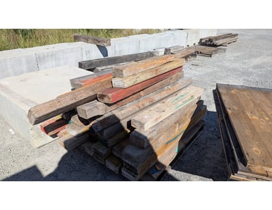 CIVIL CONTRACTORS END OF PROJECT Tomago NSW Pre... - Lot 241