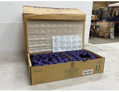 Beauty & Cosmetic Supplies - Liquidation (A1008) - Lot 121