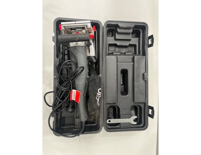 Cabinet Making Workshop Liquidation (ON11863) - Lot 3493