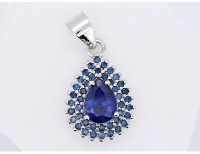 UNRESERVED Affordable Jewellery (A980) - Lot 4500