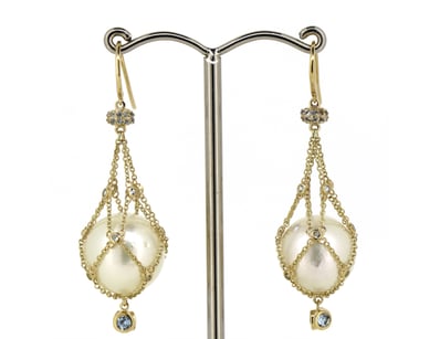 Fine Jewellery Market (A1002) - Lot 505